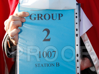 010K_106 copy