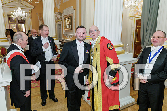 Pattenmakers Banquet 30-01-25 213