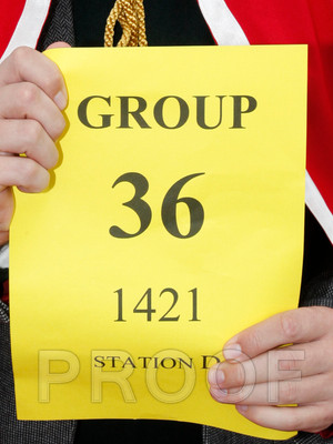 010K_680 copy
