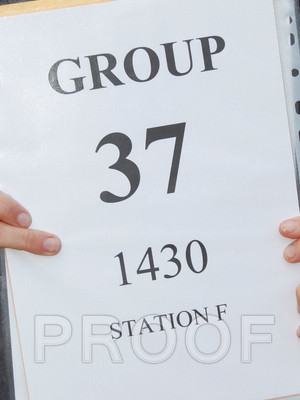 010K_717 copy