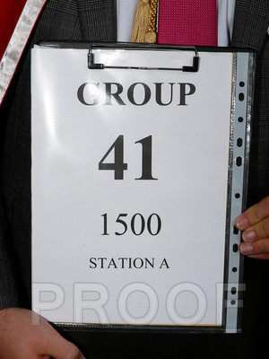 010K_1783 copy