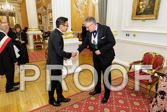 Business & Trade Dinner 07-05-25 047