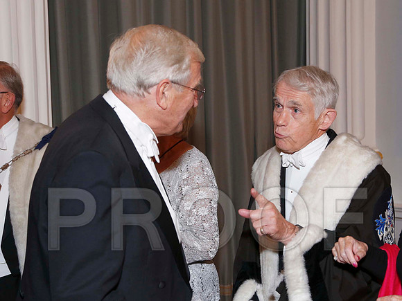 045K_248