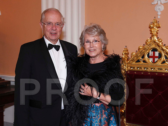 045K_369
