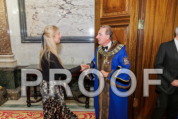 Shipwrights Dinner 24-04-25 191