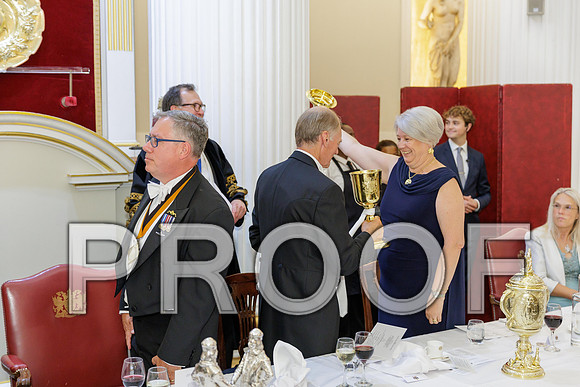 TPW Banquet 22-07-25 288