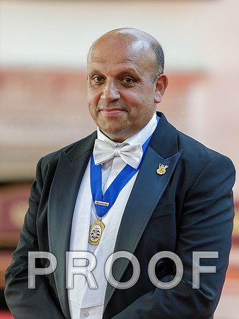 MM 100th 25-6-26 0012