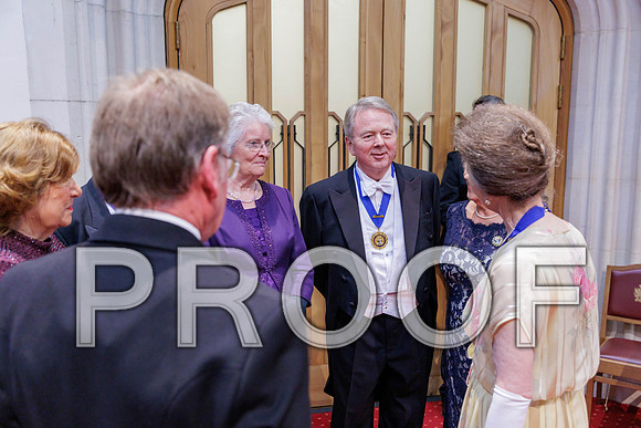 MM 100th 25-6-26 0564