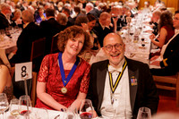 MM 100th 25-6-26 0735