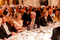 MM 100th 25-6-26 0734