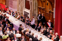 5 Speeches