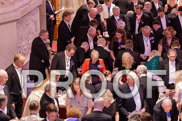 MM 100th 25-6-26 0658