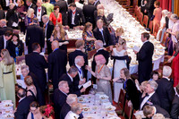 MM 100th 25-6-26 0619