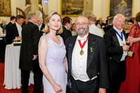 MM 100th 25-6-26 0876