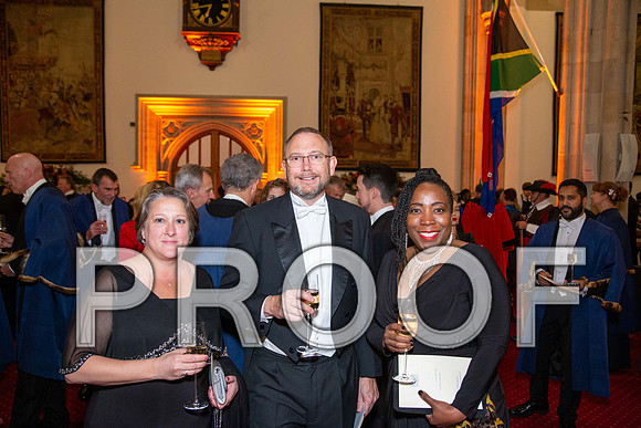 SA Banquet 23-11-22 330