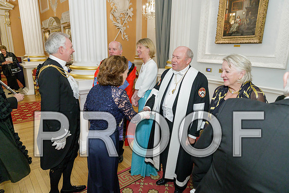 Paviors Banquet 22-9-22 186