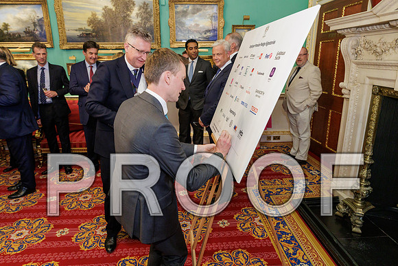 MH Pension Pledge 15-07-25 088