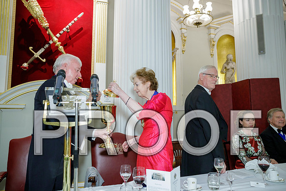 WCIT Banquet 14-07-22 424
