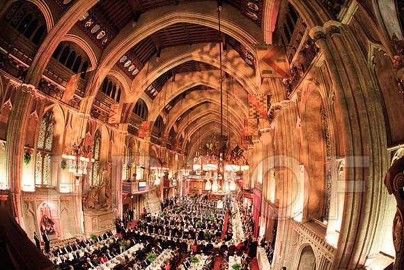 021M_Columbian Banquet_1072