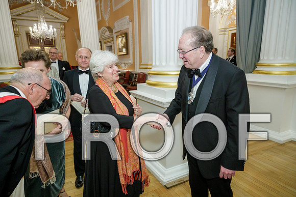City Dinner 17-10-24 220