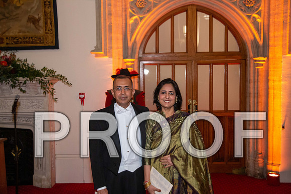 SA Banquet 23-11-22 232