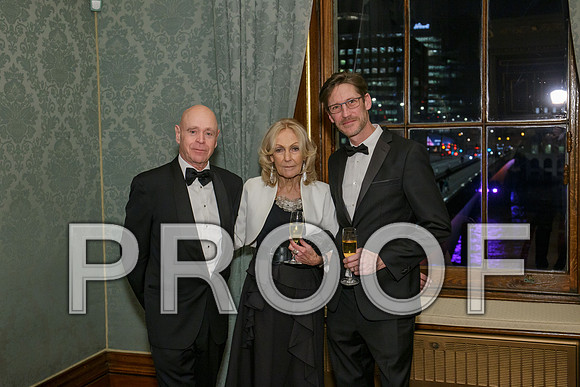 T005-Architects Banquet-25-01-22 166