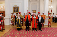 Dinner to HM Judges 01-07-26 0018