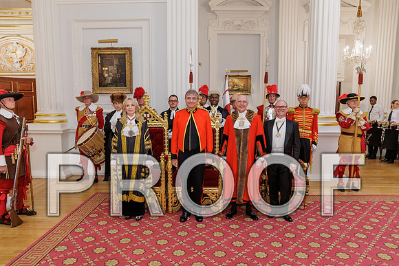 Dinner to HM Judges 01-07-26 0018