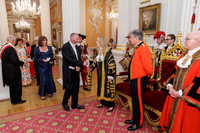 Dinner to HM Judges 01-07-26 0021