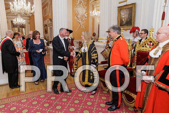 Dinner to HM Judges 01-07-26 0021