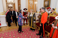 Dinner to HM Judges 01-07-26 0019
