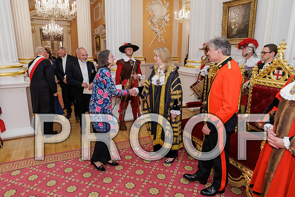 Dinner to HM Judges 01-07-26 0019