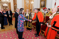 Dinner to HM Judges 01-07-26 0020