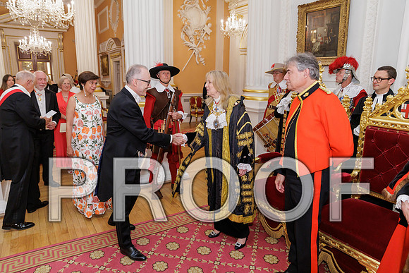 Dinner to HM Judges 01-07-26 0022