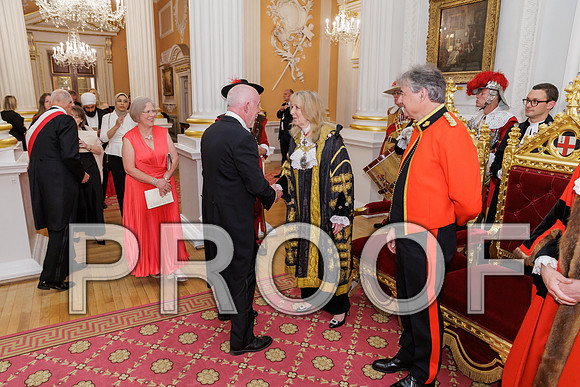 Dinner to HM Judges 01-07-26 0023