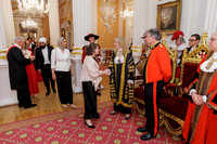 Dinner to HM Judges 01-07-26 0024