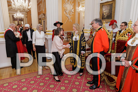 Dinner to HM Judges 01-07-26 0024