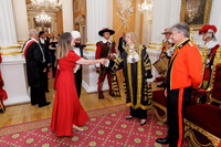 Dinner to HM Judges 01-07-26 0025