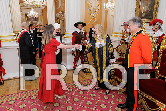 Dinner to HM Judges 01-07-26 0025