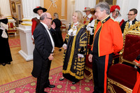 Dinner to HM Judges 01-07-26 0028