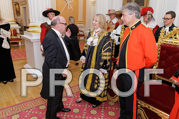 Dinner to HM Judges 01-07-26 0028