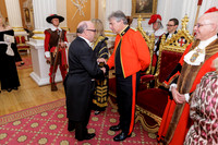 Dinner to HM Judges 01-07-26 0029