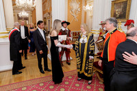 Dinner to HM Judges 01-07-26 0030
