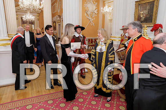 Dinner to HM Judges 01-07-26 0030
