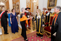Dinner to HM Judges 01-07-26 0033