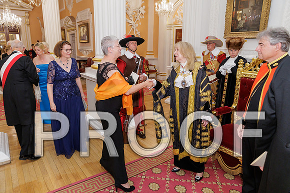 Dinner to HM Judges 01-07-26 0033