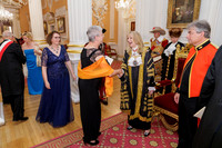 Dinner to HM Judges 01-07-26 0034