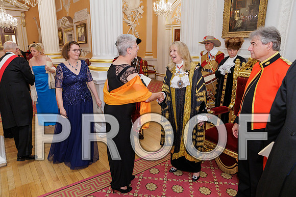 Dinner to HM Judges 01-07-26 0034