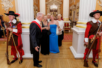 Dinner to HM Judges 01-07-26 0035
