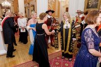 Dinner to HM Judges 01-07-26 0036